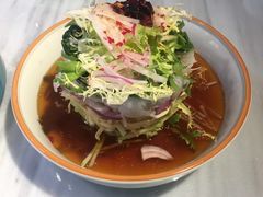 -食客堂麻婆豆腐专门店