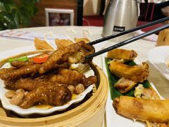 -海皇酒家(钰海万国汇购物广场店)