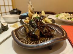 -鲔之享·嗜味羡私厨(世茂滨江店)