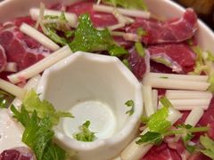 -亮欢寨(凯里总店)