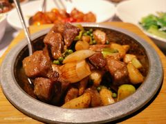 -芳满庭·江浙小馆(1912店)