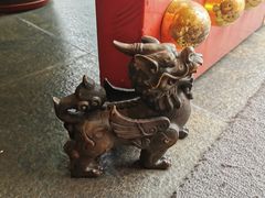 -宁波状元楼酒店(和义路店)