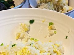 -望京一号·重庆江湖菜(工体店)