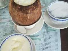-仁信老铺(华盖路店)