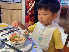 -老板恋上鱼(高新万达店)