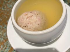 -苏帮袁Sue Cuisine(南开大悦城店)