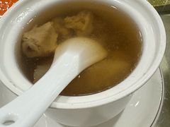 -大湾区鑫南酒家·粤菜(黄岐店)