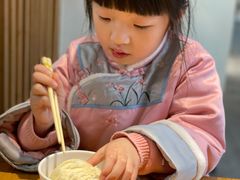 -食膳公园包子铺(烈士公园店)