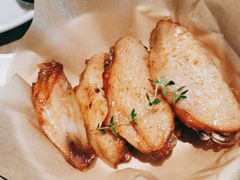 -周沫西餐(漫广场店)