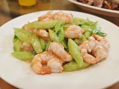 -悦宾饭馆(翠花胡同店)