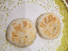 -披云徽府(繁华大道店)