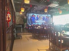 -集贤门·徽菜(福田店)