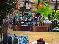 -萨尔瓦多Salvador's