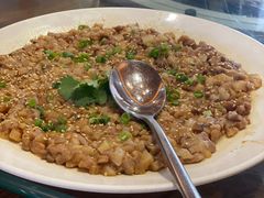 -大门水乡·顺德菜