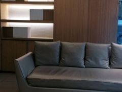 -全季酒店(上海徐家汇肇嘉浜路店)