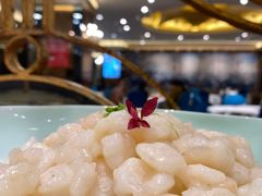 -和记小菜(东方店)