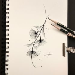 -记号刺青tattoo纹身工作室