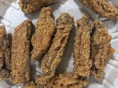 -Tubestation站点比萨(五道营店)