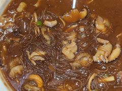 -解家河南菜(金水路店)