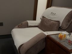 -康逸居·始于2002(海安店)