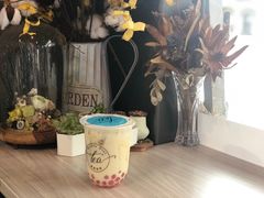 -Bubble Nini Chippendale