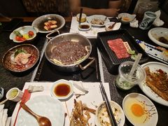 -匠和风精致料理(成都龙湖滨江天街店)