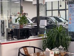 -龙膜全球臻选店·汽车贴膜·隐形车衣(北京琪朗店)