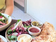 鸭肉饼-Money Shops(愚园路店)