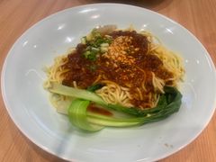 -醉面(西直门凯德茂店)