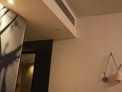 -香港港威酒店-马哥孛罗
