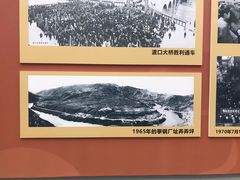 -四川美术馆