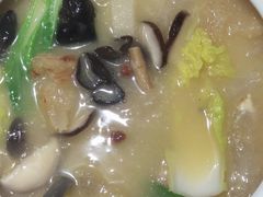-赤宴·川菜(玉林店)