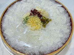 -明本湛江鸡•海鲜小厨(陈家祠店)