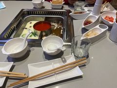-竹犇番茄火锅(长治太行东街店)