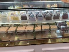 -姆们M Sweetie Cake(三里屯店)