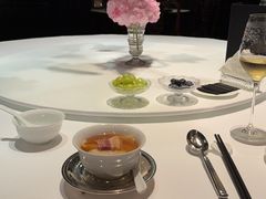 -福1015(愚园路店)