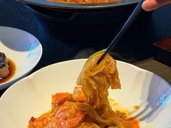 -拾久(朝阳公园店)