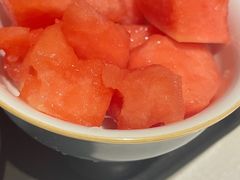 -旺顺阁鱼头泡饼(常营店)