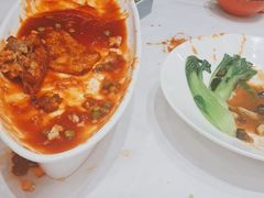 -申阿婆·上海菜·小海鲜(国展店)