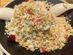 -额尔敦传统涮火锅·冰煮羊(铁东店)