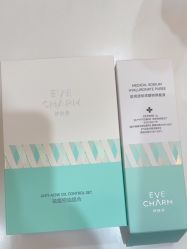 -加减美医美连锁品牌
