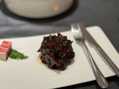 -A One Kitchen·南京精菜馆(德基广场店)