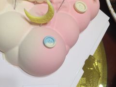 -云山嘉美甜品店(城阳利群店)