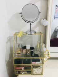 -美肤盾祛痘·问题肌头疗管理中心