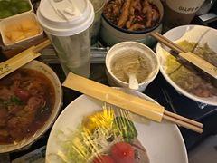 -金色印象·HiFi影音·按摩足疗(南滨印象店)
