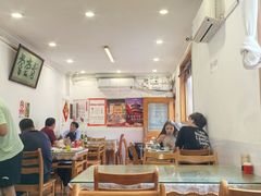 -悦宾饭馆(翠花胡同店)
