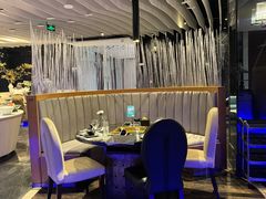 -王家渡火锅店(亦庄店)