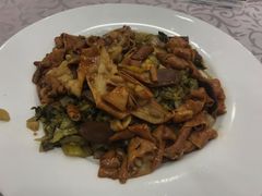 -六婶西关小厨(光塔路店)