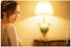 点击看大图 -唯一视觉婚纱摄影(李家村店)