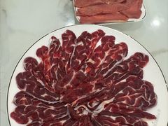 -福合埕牛肉火锅(长平国新店)